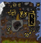 Wild Map thumbnail