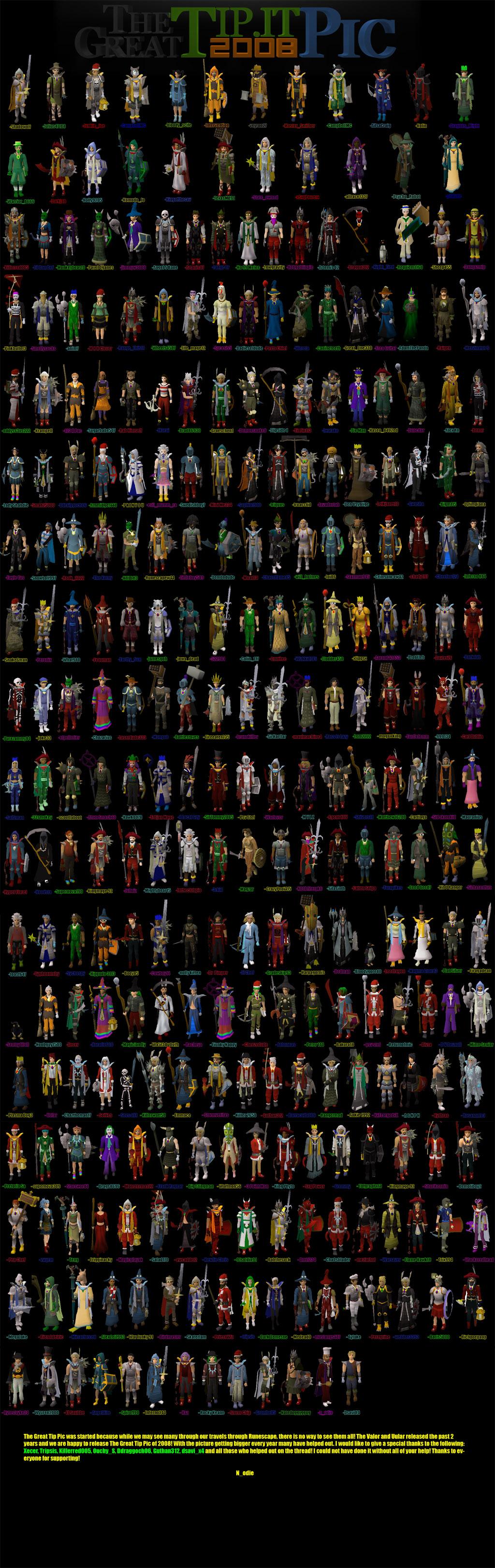 The_Great_Tip_pic_2k8_v6_resize.jpg