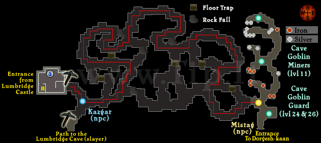 101_mazemap.png