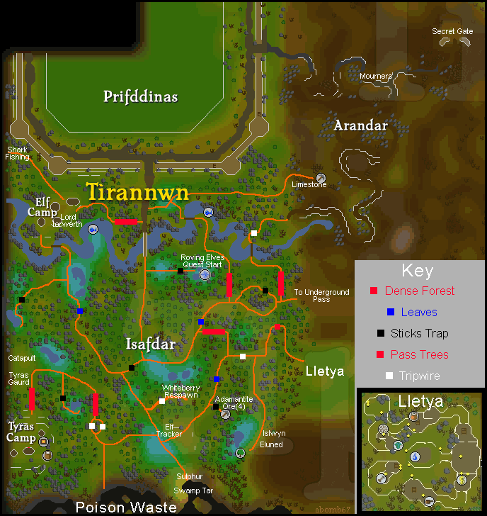 113_tirannwn_2.png
