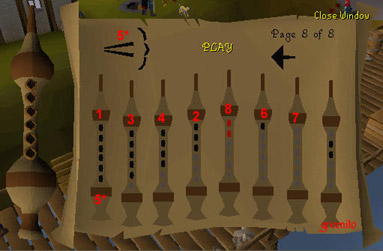 127_flute.jpg