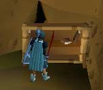 57_bookcase.jpg