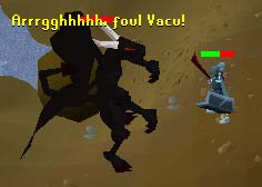 57_foul_vacu.jpg