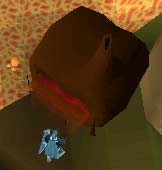 57_heart.jpg
