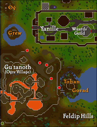 Outline+world+map+printable+free