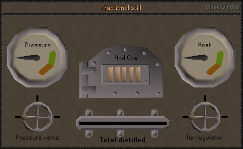 73_distiller.jpg