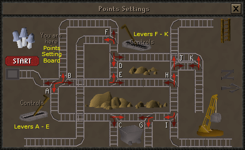 HM_Points_Setting.PNG