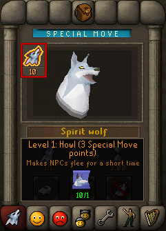 HowlMove.png