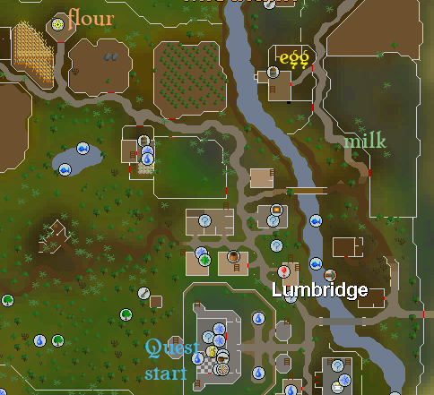 cook_assistant_map.png