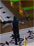 devious_ninja.jpg