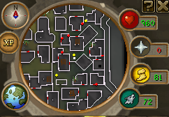 diamon_building.png
