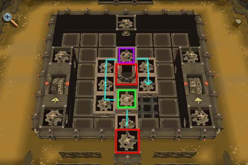 ew3_puzzle3_pt2_end.gif