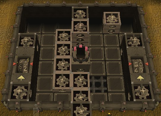 ew3_puzzle5.jpg