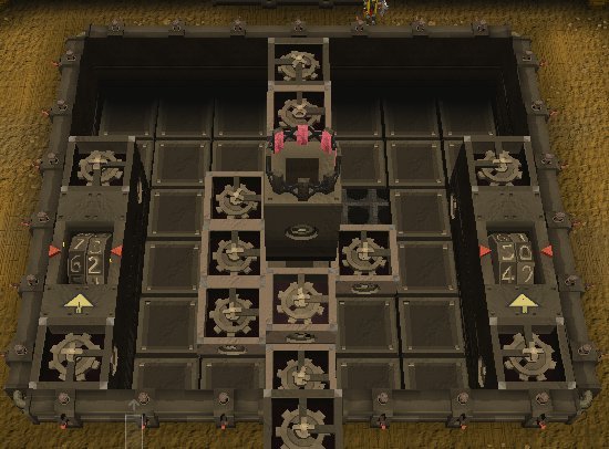 ew3_puzzle5_raise.jpg