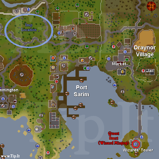 full map of runescape. runescape new map rat