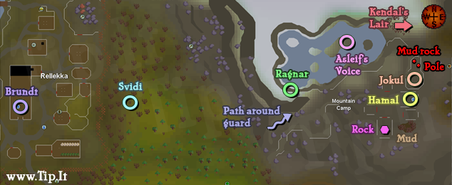 mountain_daughter_map.png