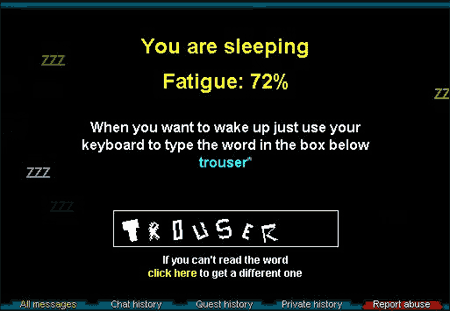 times_fatigue.gif