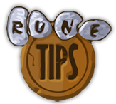 Tip.It RuneScape Help :: The Original RuneScape Help Site!