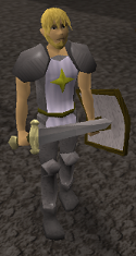 Paladin