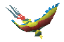 Pernicious Parrot