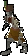 Snailfeet