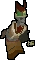 Mosschin