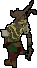 Strongbones