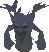 Revenant imp