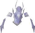 Revenant icefiend