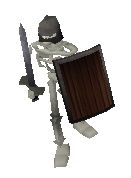 Skeleton