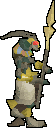 Scabaras Lancer