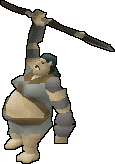 Ogress