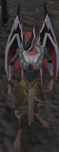 Vyrewatch -Temple Trekking -3-