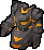 Lava Monster