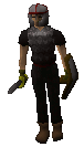 Tower Guard -2-
