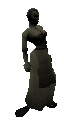 Zombie -28-