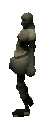 Zombie -29-