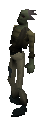 Zombie -30-