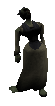 Zombie -31-