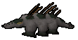 Cave crawler -2-