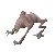 Swarming Turoth