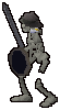 Skeleton -POH-