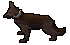 Guard Dog -POH-