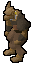 Hobgoblin -POH-