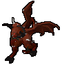 Demon -POH-