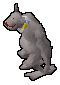 Troll -POH-