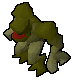Rocnar -POH-