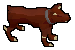 Hellhound -POH-