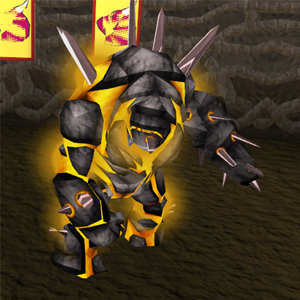 Tok-Xil -POH-