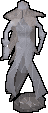 Ghost -6-